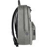 Рюкзак Victorinox Standard Backpack 3 Altmont 20 л