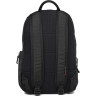Рюкзак Victorinox Standard Backpack 32388401