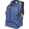 Рюкзак Vix VX Sport Scout 16