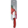 Разделочный нож Victorinox Swiss Classic Carving 19 см (6.8001.19B)