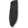 Нож VICTORINOX EVOKE BS ALOX 0.9415.DS23