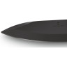 Нож VICTORINOX EVOKE BS ALOX 0.9415.DS23