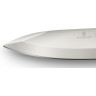 Нож VICTORINOX EVOKE WOOD 0.9415.D630