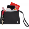 Портфель VICTORINOX VICTORIA SIGNATURE BRIEFCASE 612209