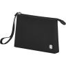 Портфель VICTORINOX VICTORIA SIGNATURE BRIEFCASE 612209