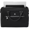 Портфель VICTORINOX VICTORIA SIGNATURE BRIEFCASE 612209