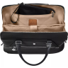 Портфель VICTORINOX VICTORIA SIGNATURE BRIEFCASE 612209