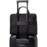 Портфель VICTORINOX VICTORIA SIGNATURE BRIEFCASE 612209