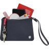 Рюкзак VICTORINOX VICTORIA SIGNATURE COMPACT BACKPACK 612204