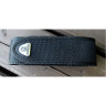Чехол Victorinox Ranger 4.0506.N (130 мм)