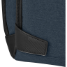 Рюкзак VICTORINOX ARCHITECTURE URBAN2 Vt612669
