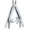 Мультитул Victorinox SwissTool 3.0323.N