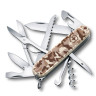 Нож VICTORINOX HUNTSMAN 1.3713.941