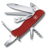 Складной нож Victorinox Outrider 0.8513