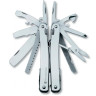 Мультитул Victorinox SwissTool Spirit XC, арт. 3.0227.N
