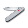 Нож VICTORINOX PIONEER ALOX SOLO 0.8000.26
