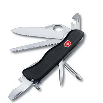 Нож VICTORINOX TRAILMASTER ONE HAND 0.8463.MW3