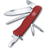 Складной нож Victorinox Trailmaster 0.8463