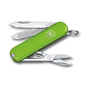 Нож-брелок VICTORINOX CLASSIC SD 0.6223.43G
