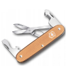 Нож VICTORINOX COMPANION SLIM ALOX 0.8170.28