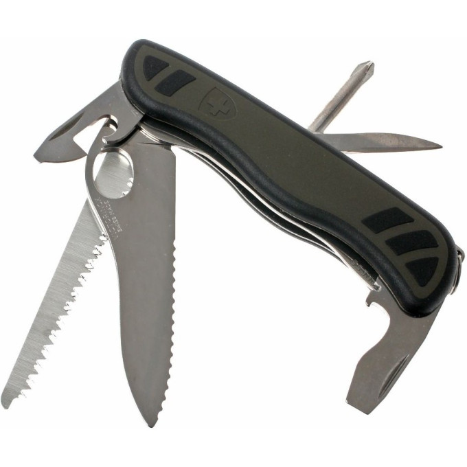 Нож Victorinox Military 0.8461.MWCH