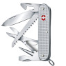 Нож VICTORINOX FARMER X 0.8271.26